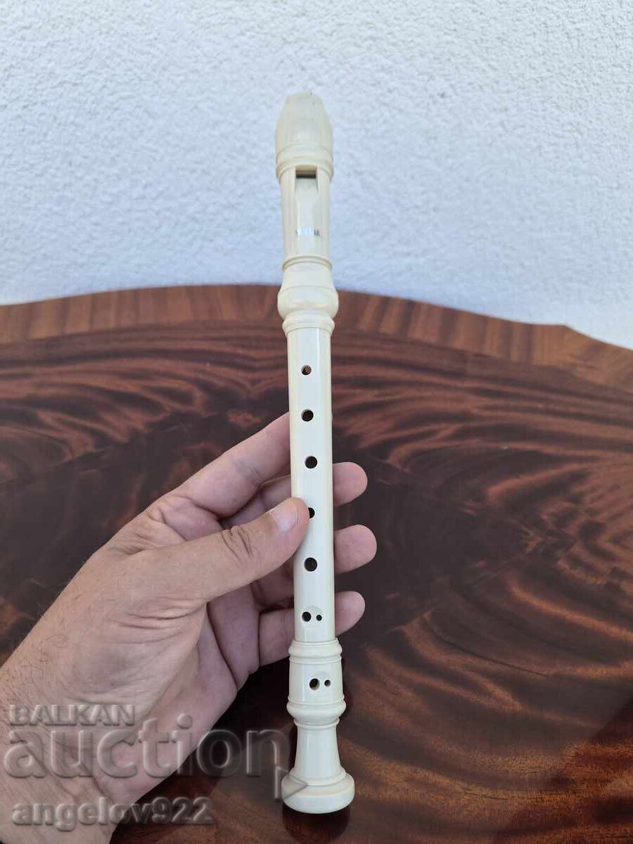 Instrument muzical YAMAHA