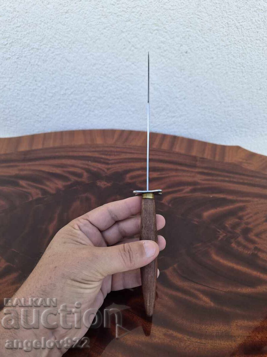 Delivery of Stainless steel knife