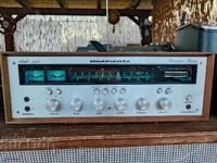 Marantz 2245