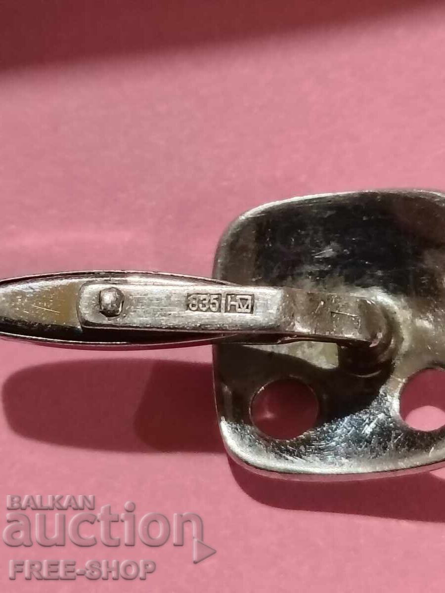 Δημοπρασία Ασημένια παρτίδα 15 γραμμάρια