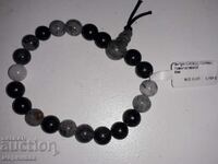 BRACELET. TOURMALINE