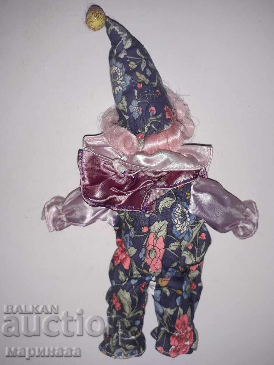 OLD DOLL. GERMANY with price € 3.00 | 5.87 BGN