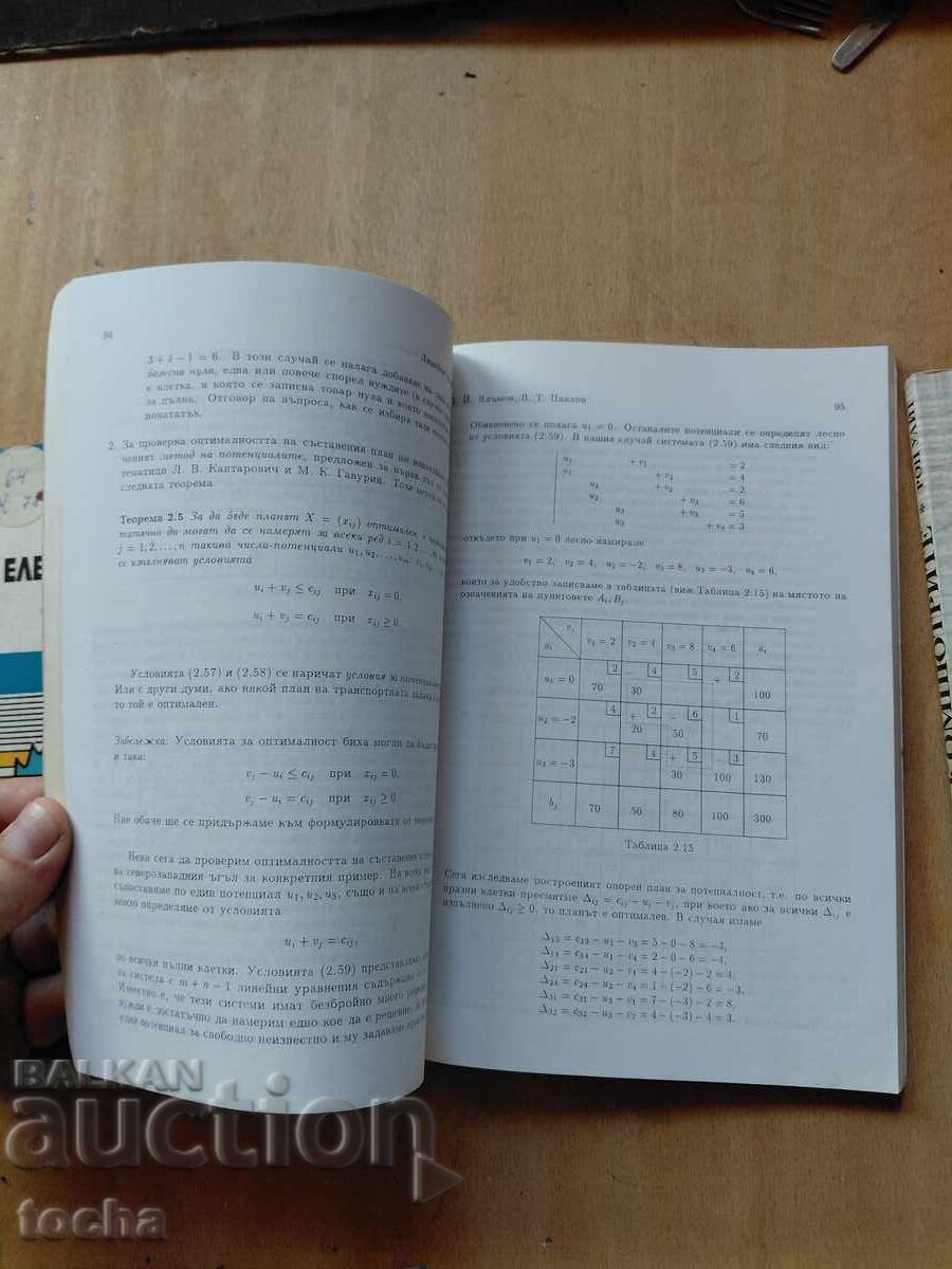 Παράδοση Σχολικά βιβλία, παρτίδα 6ης τάξης