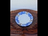 Czech porcelain platter!!!