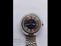 Automatic Watch