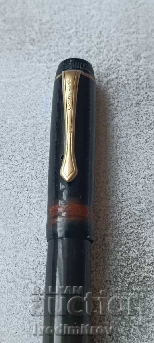 KAWECO Fountain Pen with price € 14.64 | 28.63 BGN