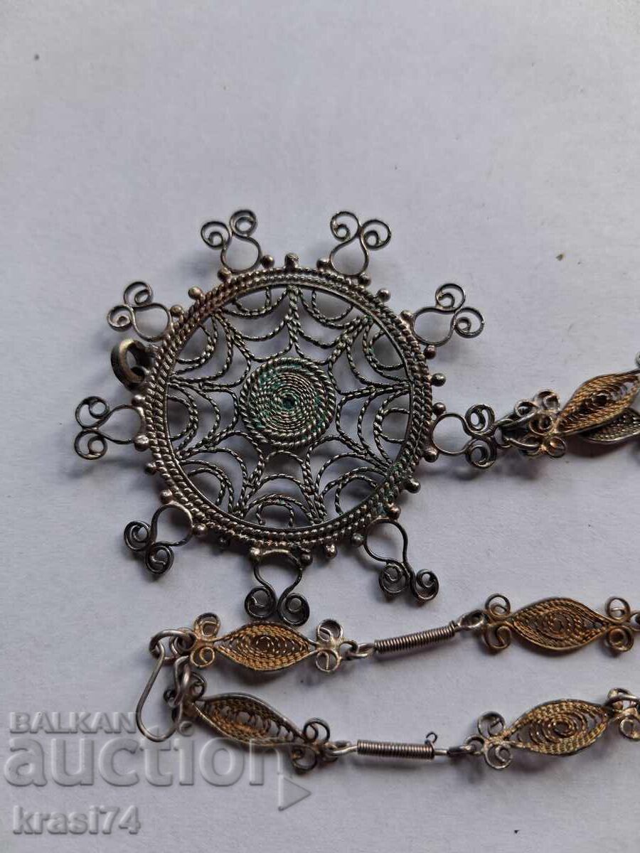 Auction Old jewelry Auction Old jewelry