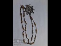 Old jewelry