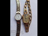 Clocks