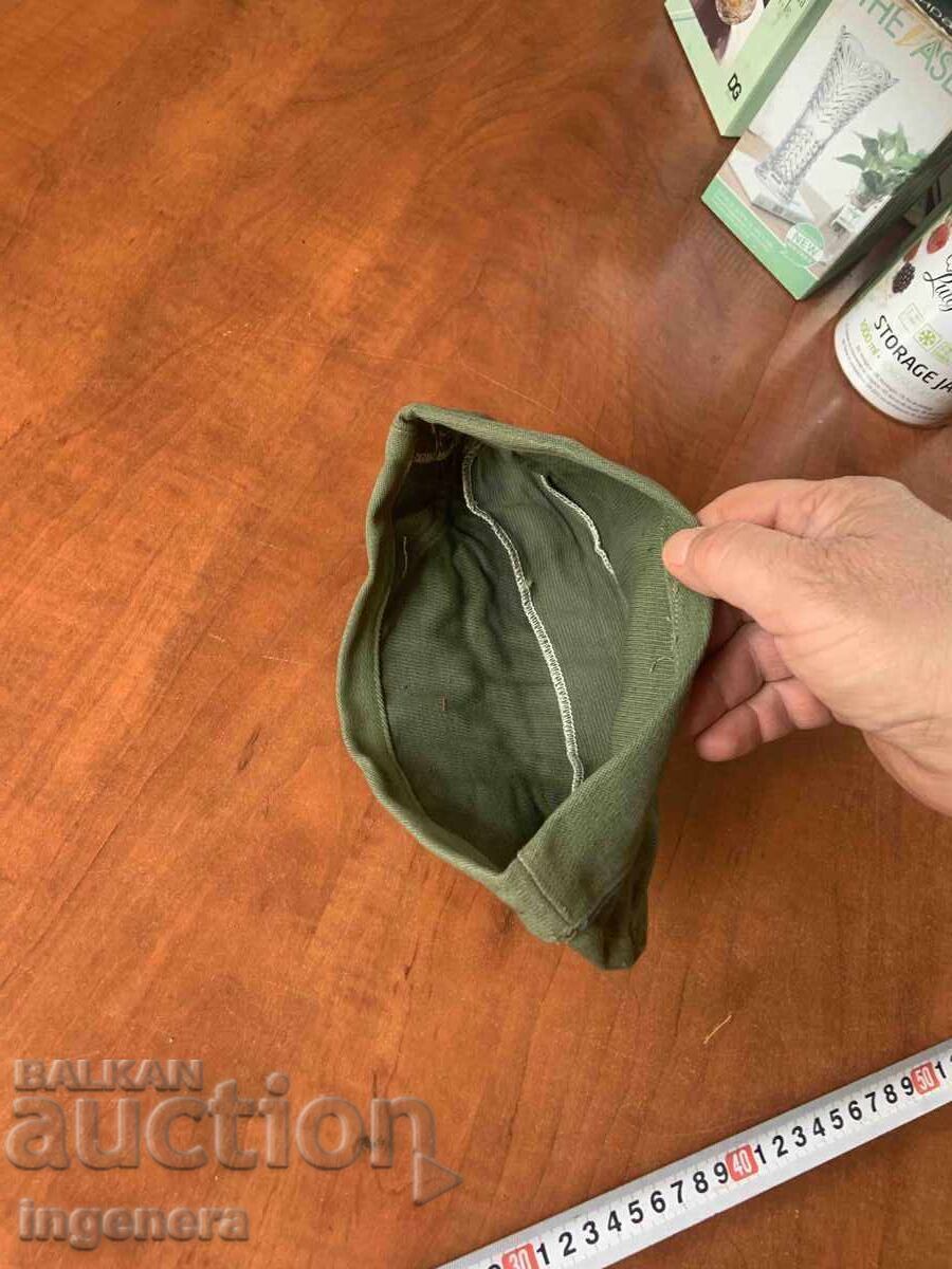 Delivery of PILOT CAP MILITARY HAT NEW LION LION CUB BLUE LINE Delivery of PILOT CAP MILITARY HAT NEW LION LION CUB BLUE LINE