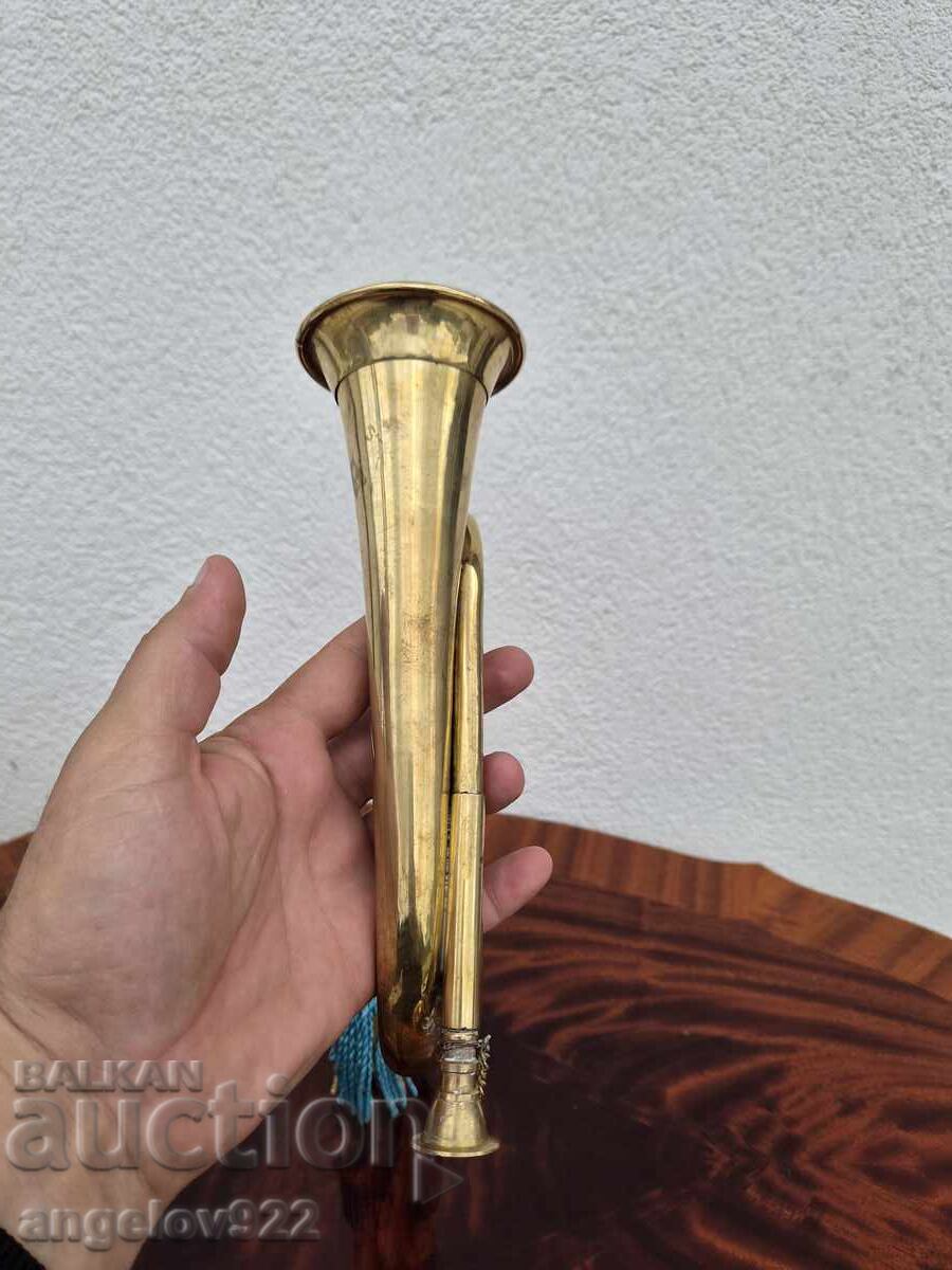 Licitație Țeavă de bronz!!! Licitație Țeavă de bronz!!!