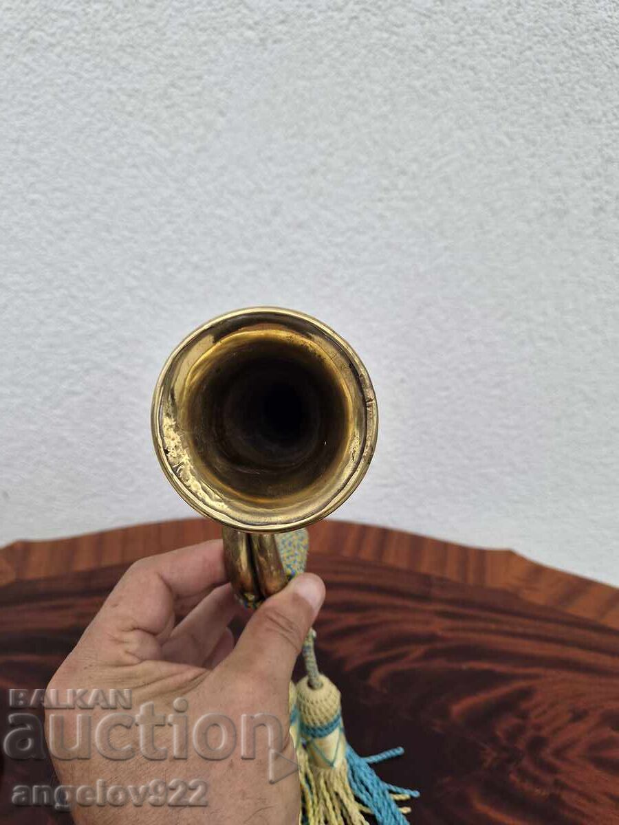 Țeavă de bronz!!! - 5 Țeavă de bronz!!! - 5