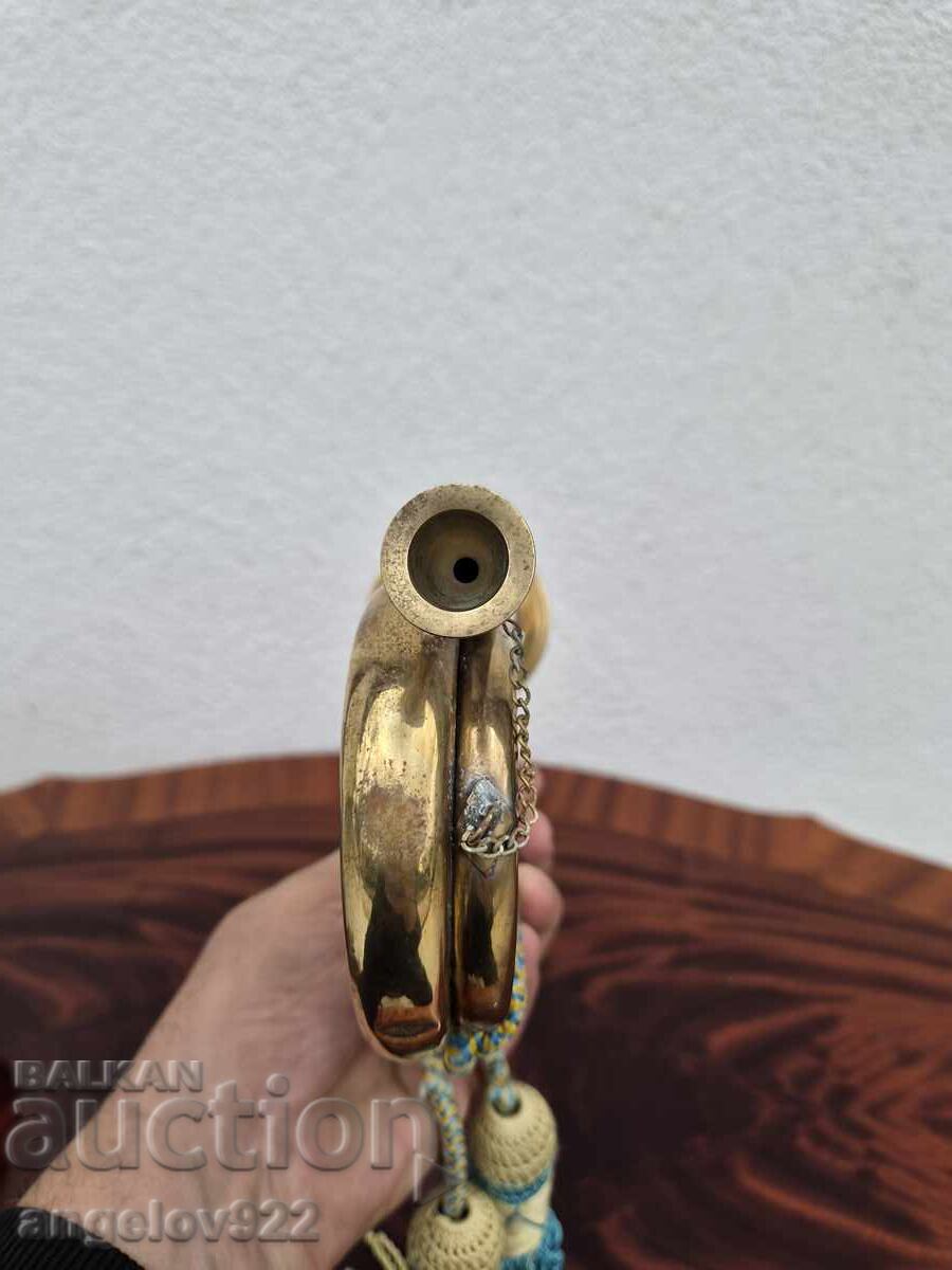 Țeavă de bronz!!! - 6 Țeavă de bronz!!! - 6