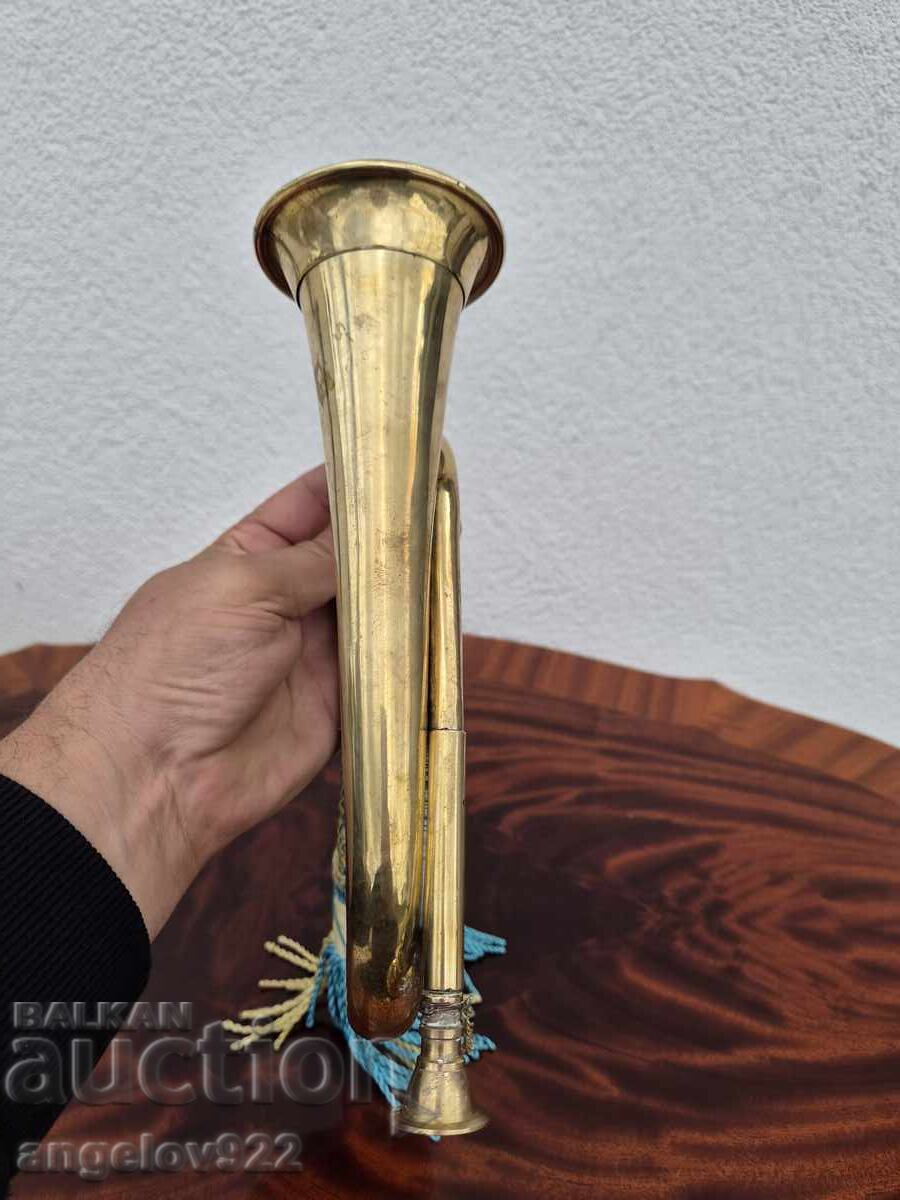 Țeavă de bronz!!! - 7 Țeavă de bronz!!! - 7