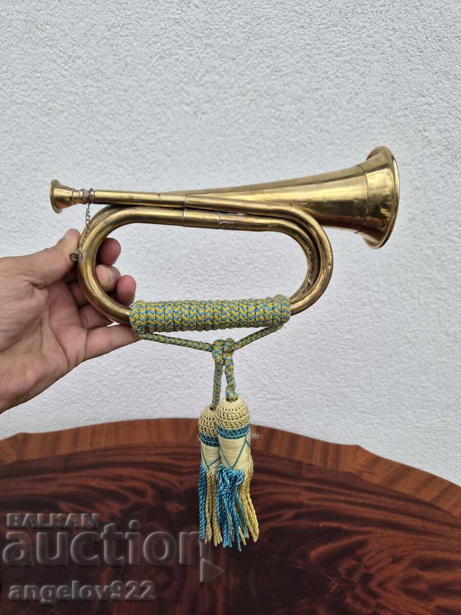 Țeavă de bronz!!! Țeavă de bronz!!!