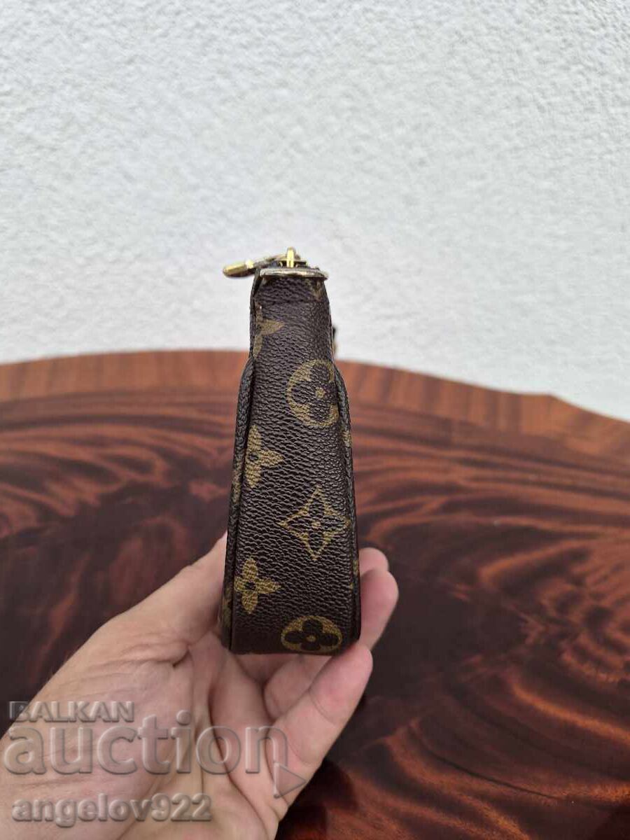 Geantă Louis Vuitton replică!!! - 5 Geantă Louis Vuitton replică!!! - 5