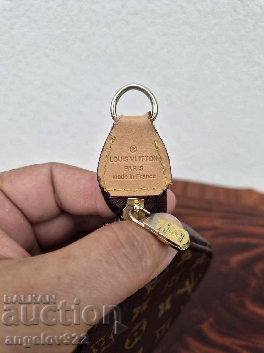 Geantă Louis Vuitton replică!!! - 7 Geantă Louis Vuitton replică!!! - 7