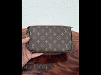 Geantă Louis Vuitton replică!!!