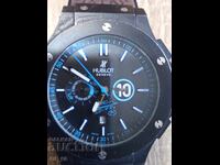 HUBLOT Diego Maradona