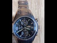 Breitling replica