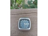 Collectible watch