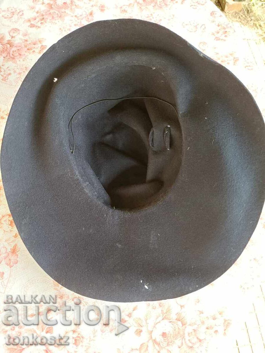 Women's hat 1930s-40s with price € 18.00 | 35.21 BGN