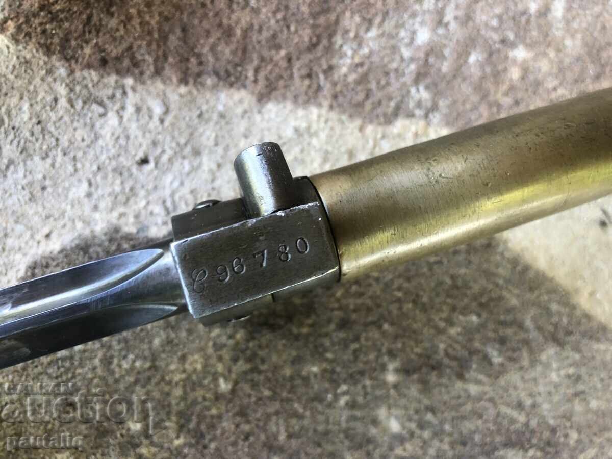 Δημοπρασία Κλείστρο για Lebel Δημοπρασία Κλείστρο για Lebel