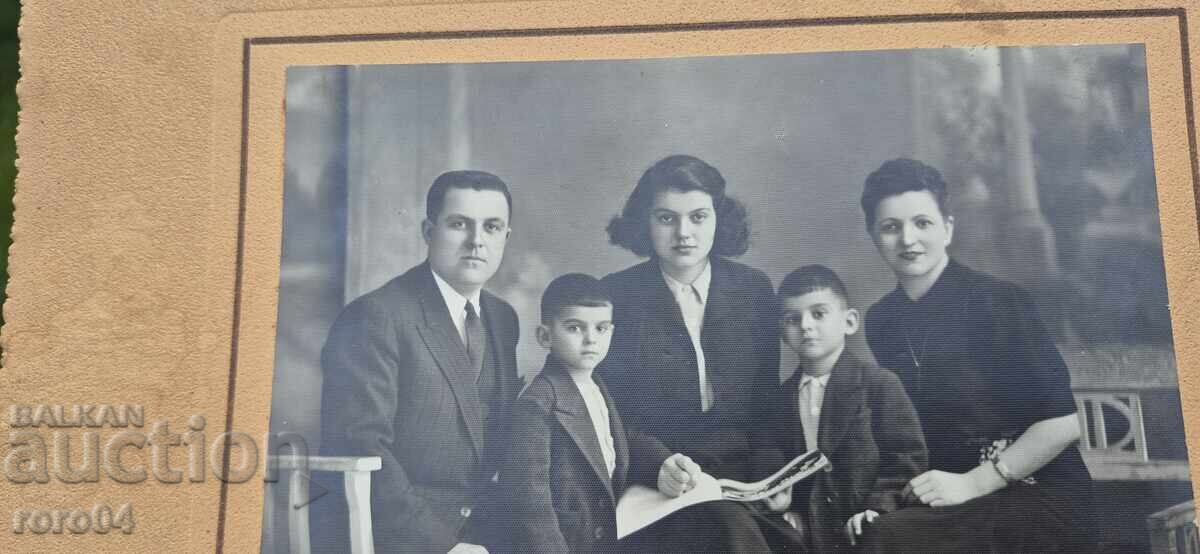 Παράδοση ΙΒΑΝ ΒΛΑΕΒ - ΑΡΧΕΙΟ - ΠΑΖΑΡΤΖΙΚ
