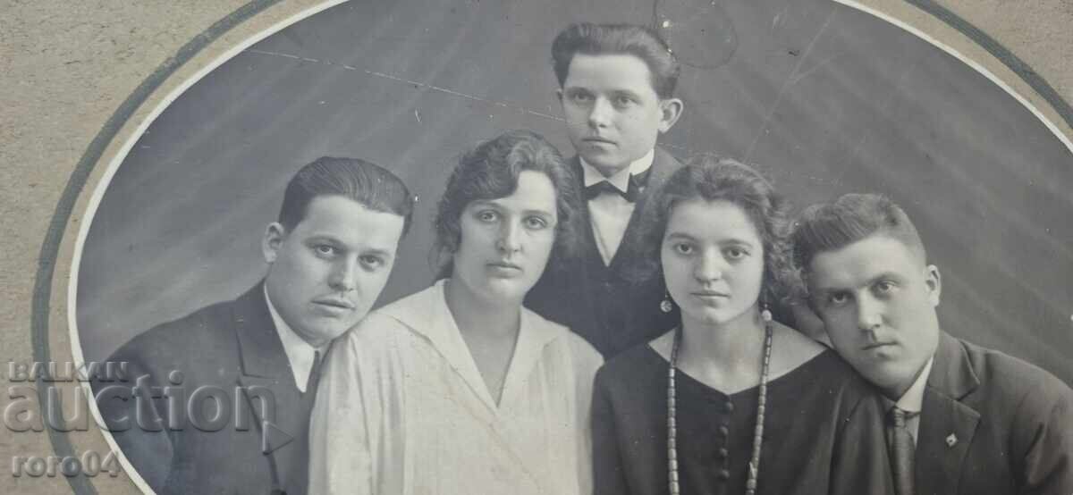 Παράδοση ΙΒΑΝ ΒΛΑΕΒ - ΑΡΧΕΙΟ - ΠΑΖΑΡΤΖΙΚ