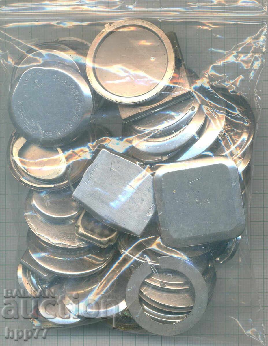 capace de ceas 2 capace de ceas 2