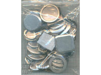 capace de ceas 2