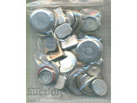 capace de ceas 4