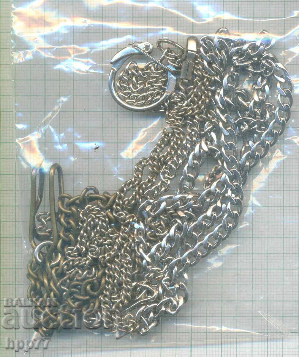 Watch parts 9 kyustetsi