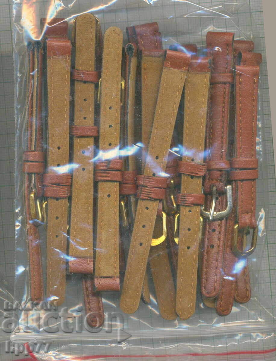 верижки за часовници нови  4