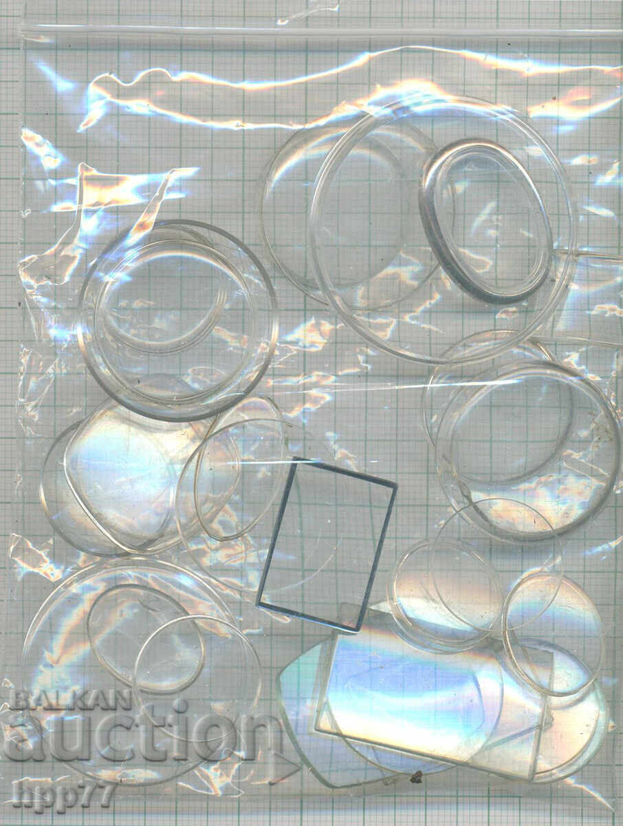 ochelari de ceas 1