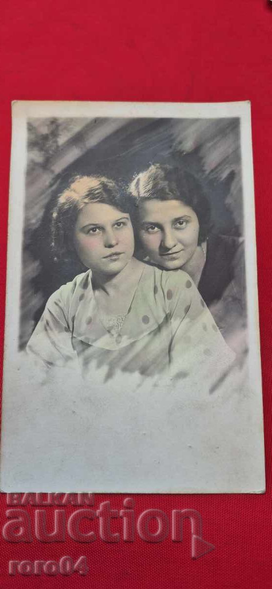 ИВАН ВЛАЕВ - АРХИВ - ПАЗАРДЖИК - 5