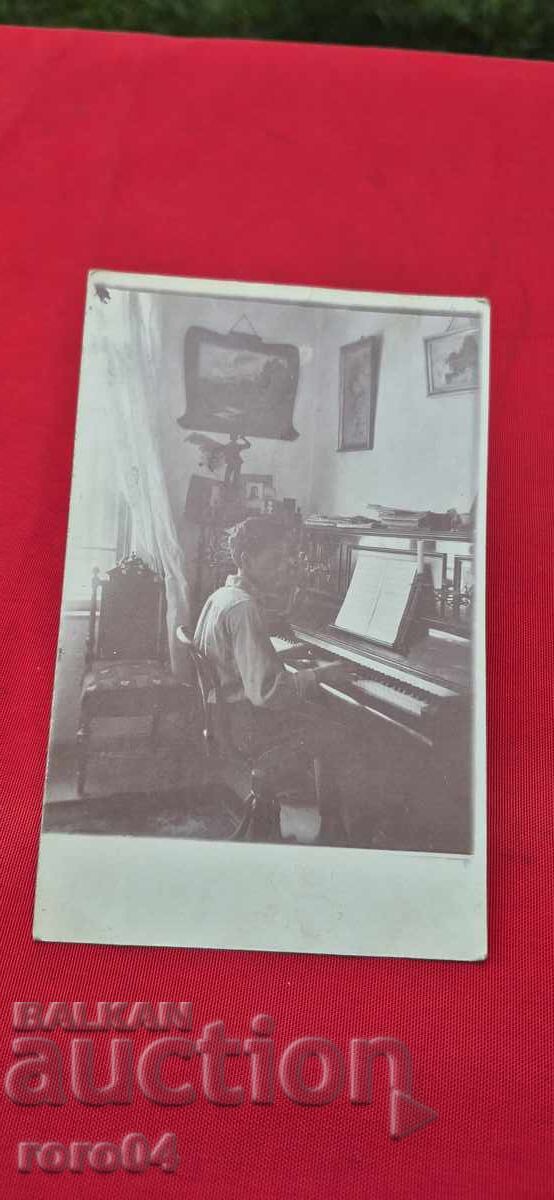 ИВАН ВЛАЕВ - АРХИВ - ПАЗАРДЖИК