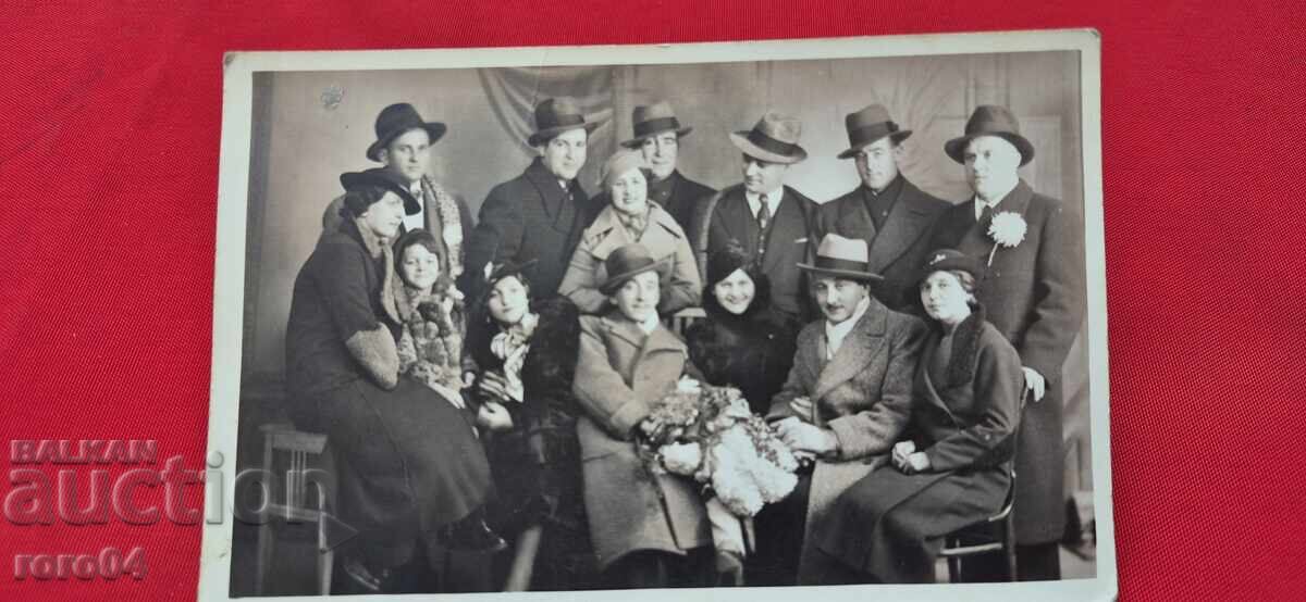 Аукцион ИВАН ВЛАЕВ - АРХИВ - ПАЗАРДЖИК