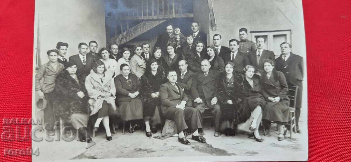 Аукцион ИВАН ВЛАЕВ - АРХИВ - ПАЗАРДЖИК