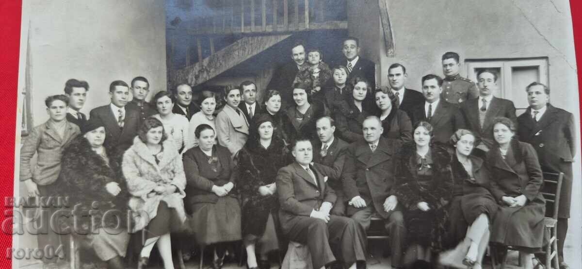 Доставка на ИВАН ВЛАЕВ - АРХИВ - ПАЗАРДЖИК