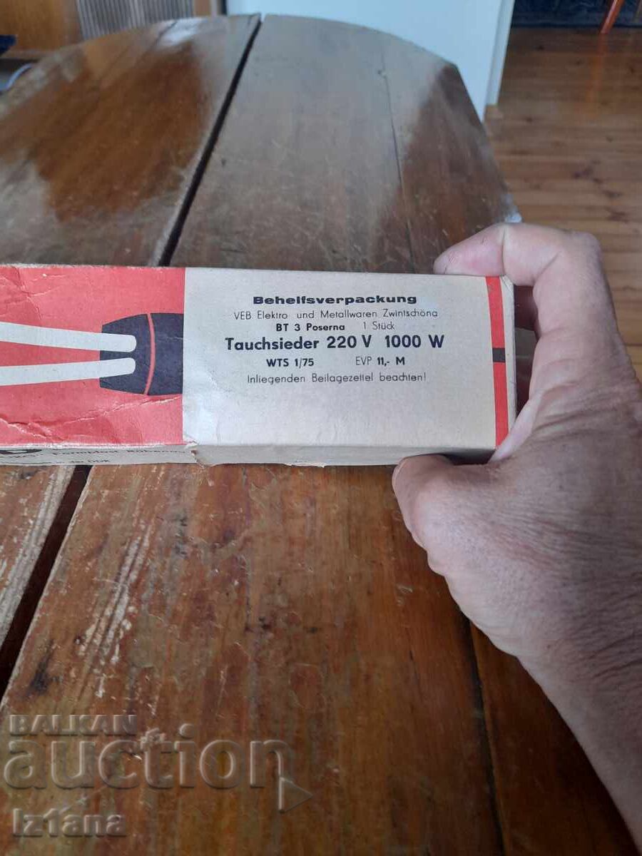 Fast-food vechi cu preț € 26.00 | 50.85 BGN