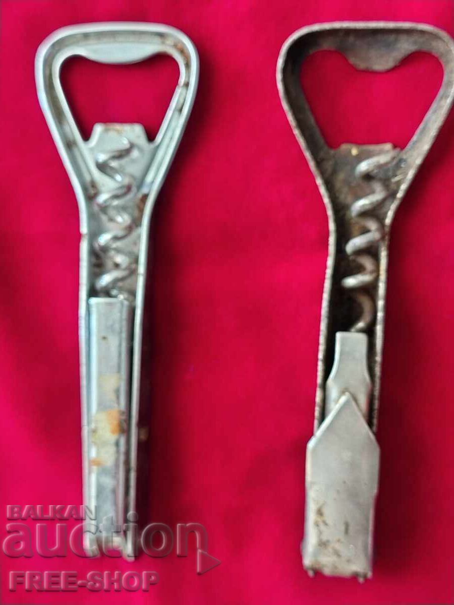 Delivery of Something for everyone
