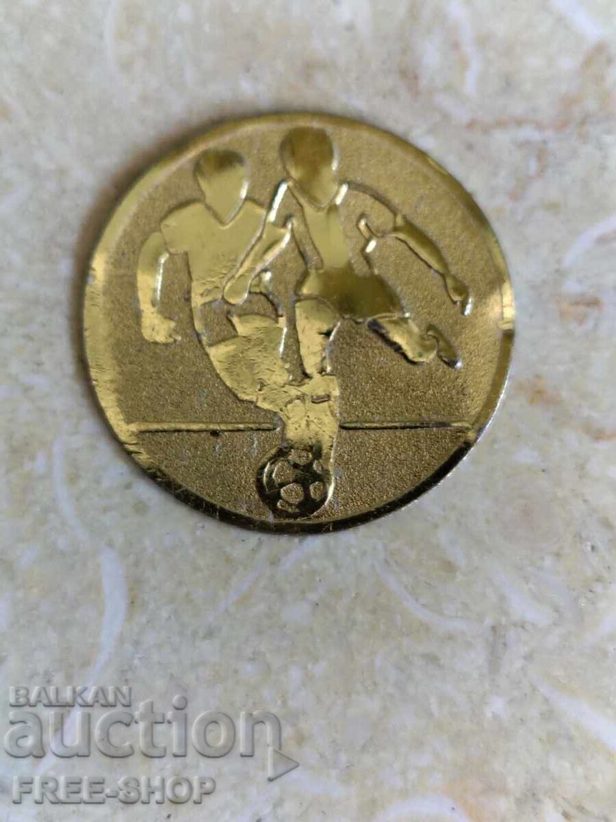 Starting from 1 cent