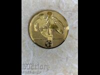 Εκκίνηση από 1 σεντ