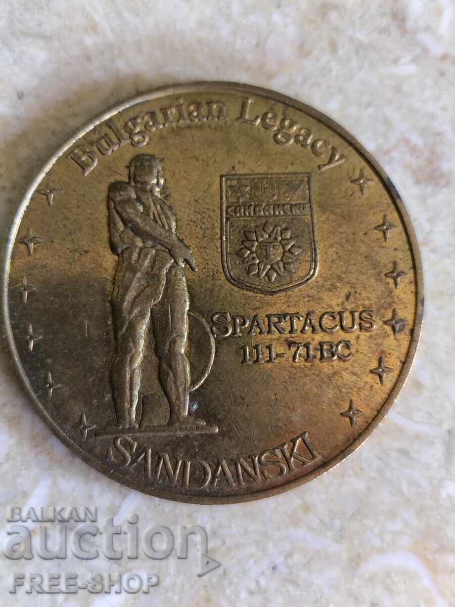 Старт от 1 цент с цена € 0.01 | 0.02 лв.