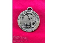 Medal