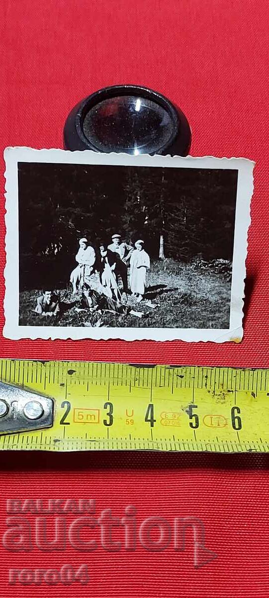 ИВАН ВЛАЕВ - АРХИВ - ПАЗАРДЖИК с цена € 0.99 | 1.94 лв.