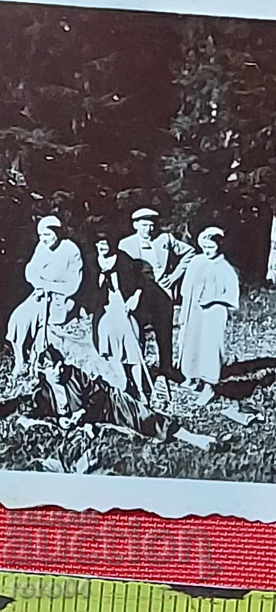 Аукцион ИВАН ВЛАЕВ - АРХИВ - ПАЗАРДЖИК
