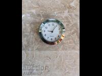 Watch new unused