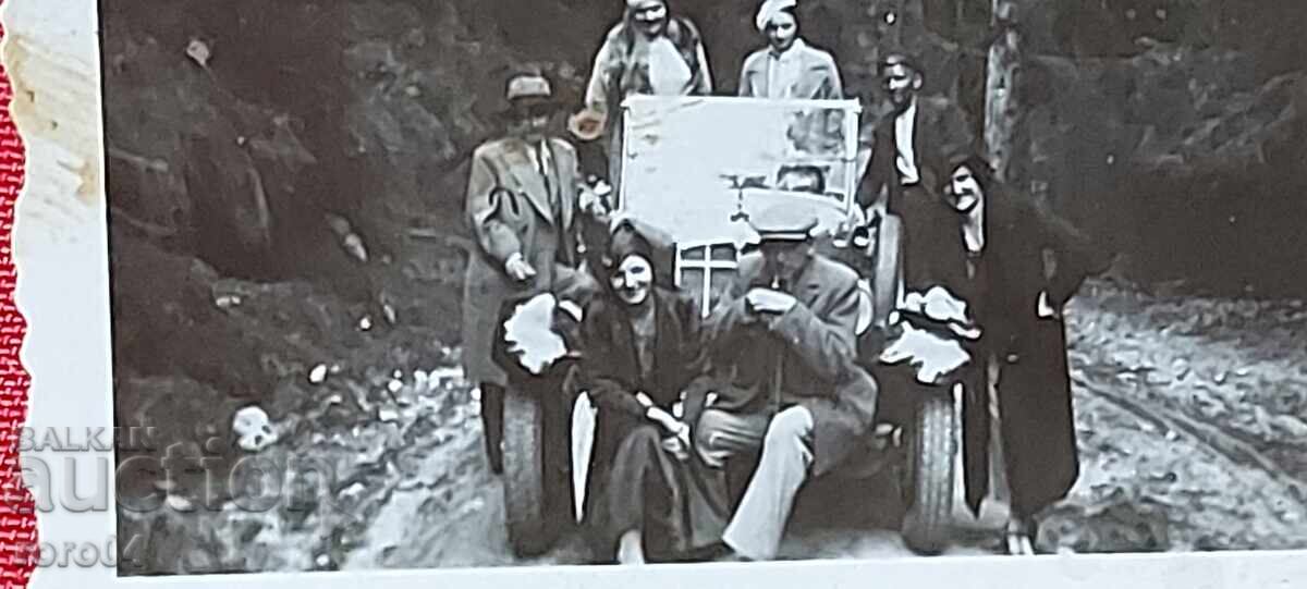 ИВАН ВЛАЕВ - АРХИВ - ПАЗАРДЖИК - 5